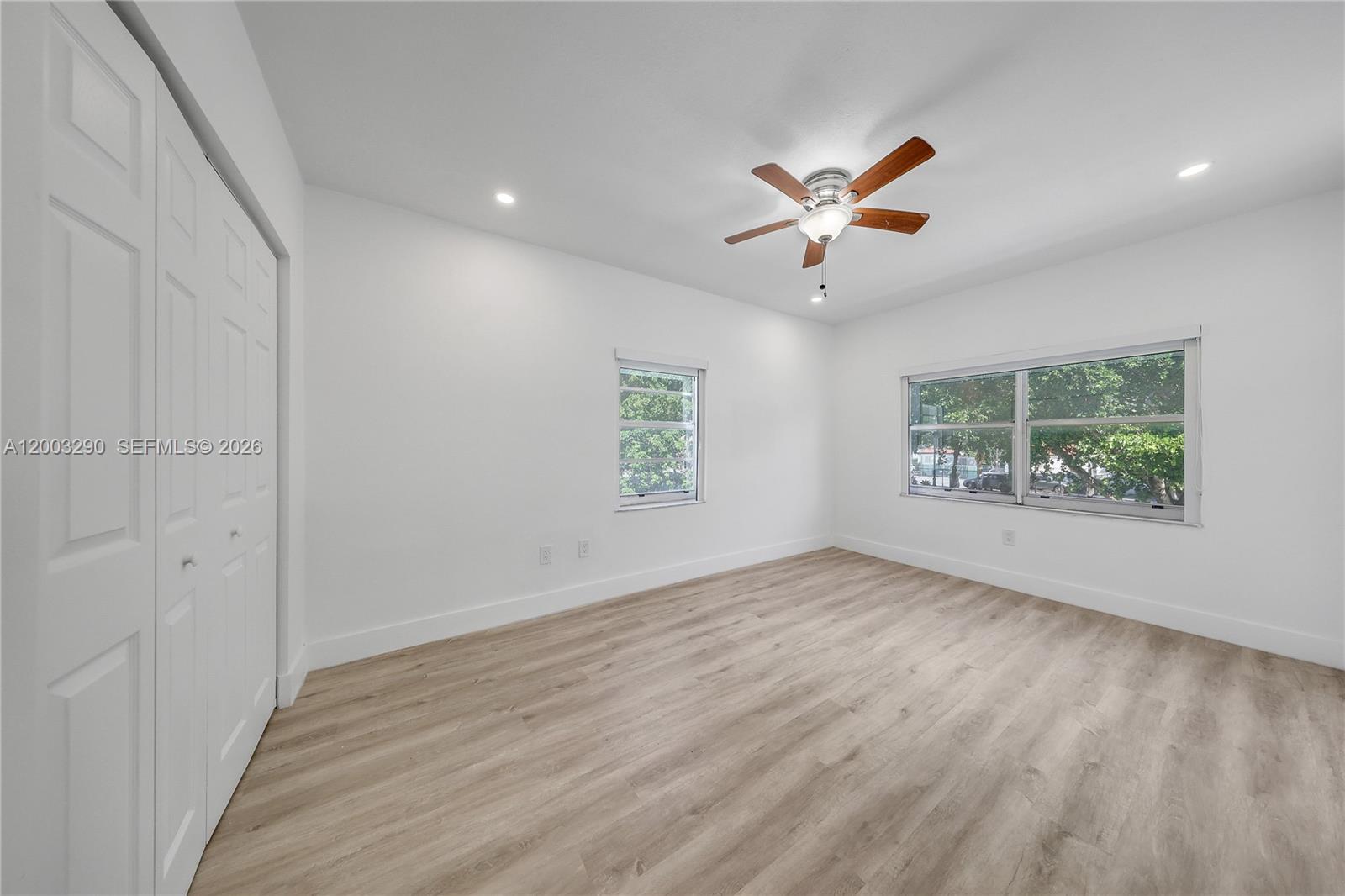 2464 Southwest 22nd Street, Unit 5 Miami, FL 33145 - Photo 10 of 16