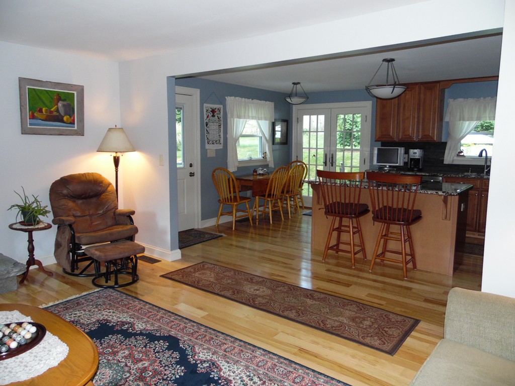 116 Spruce Corner Road Goshen, MA 01032 - Photo 11 of 30