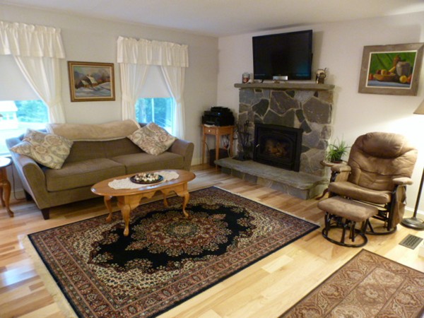 116 Spruce Corner Road Goshen, MA 01032 - Photo 12 of 30