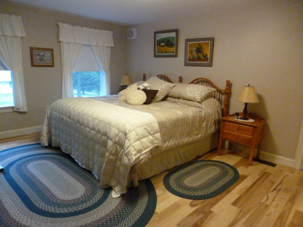 116 Spruce Corner Road Goshen, MA 01032 - Photo 13 of 30
