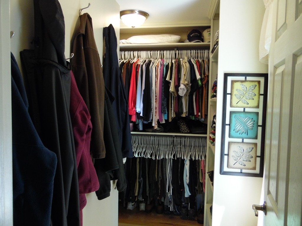 116 Spruce Corner Road Goshen, MA 01032 - Photo 15 of 30