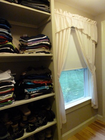 116 Spruce Corner Road Goshen, MA 01032 - Photo 16 of 30