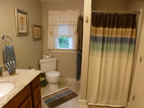 116 Spruce Corner Road Goshen, MA 01032 - Photo 17 of 30