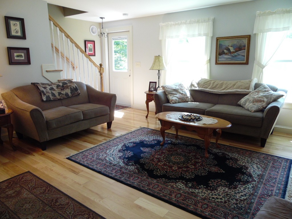 116 Spruce Corner Road Goshen, MA 01032 - Photo 19 of 30