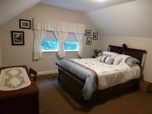 116 Spruce Corner Road Goshen, MA 01032 - Photo 20 of 30
