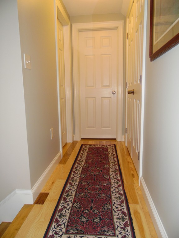 116 Spruce Corner Road Goshen, MA 01032 - Photo 21 of 30