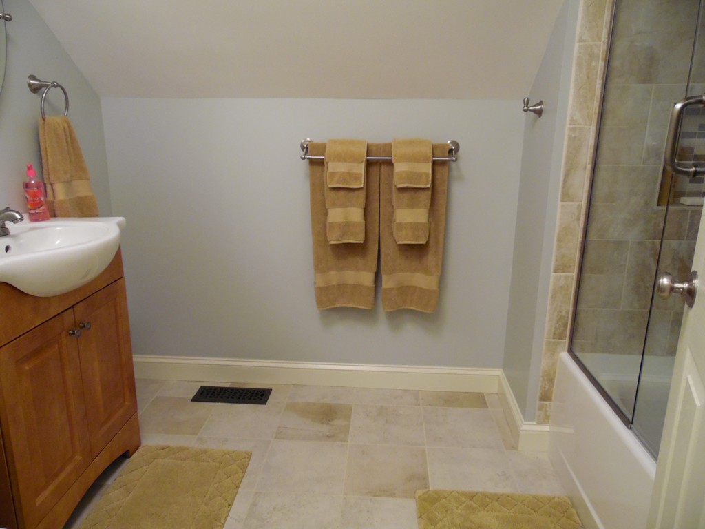 116 Spruce Corner Road Goshen, MA 01032 - Photo 23 of 30