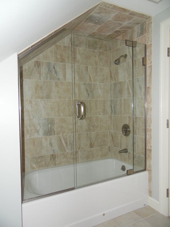 116 Spruce Corner Road Goshen, MA 01032 - Photo 24 of 30