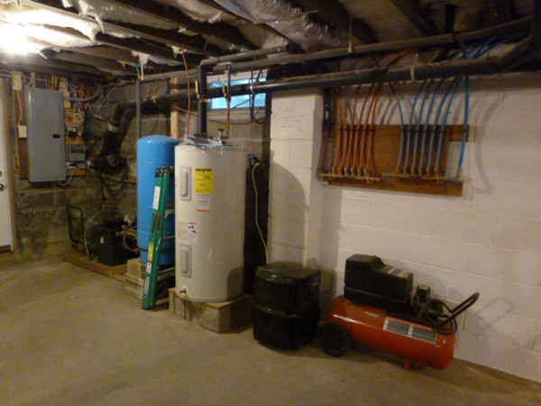 116 Spruce Corner Road Goshen, MA 01032 - Photo 25 of 30