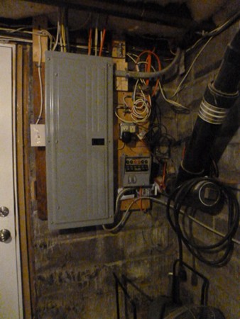 116 Spruce Corner Road Goshen, MA 01032 - Photo 26 of 30
