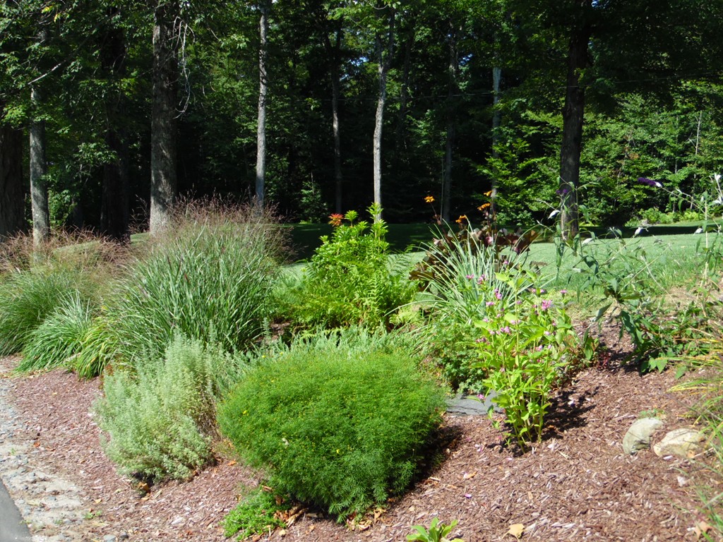 116 Spruce Corner Road Goshen, MA 01032 - Photo 27 of 30