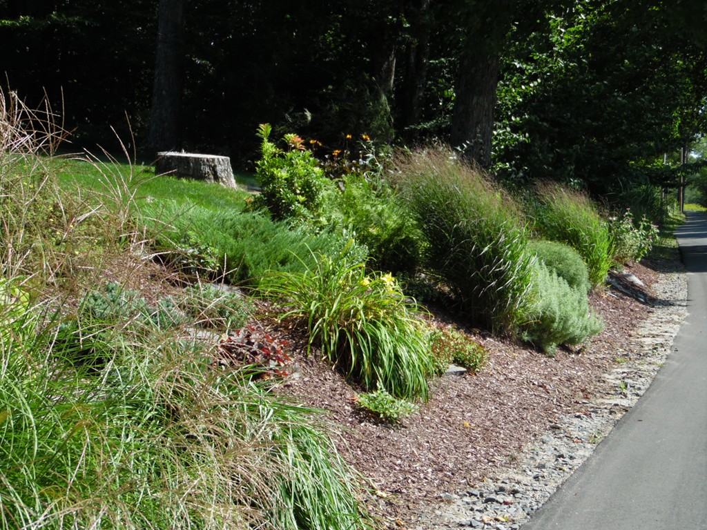 116 Spruce Corner Road Goshen, MA 01032 - Photo 28 of 30