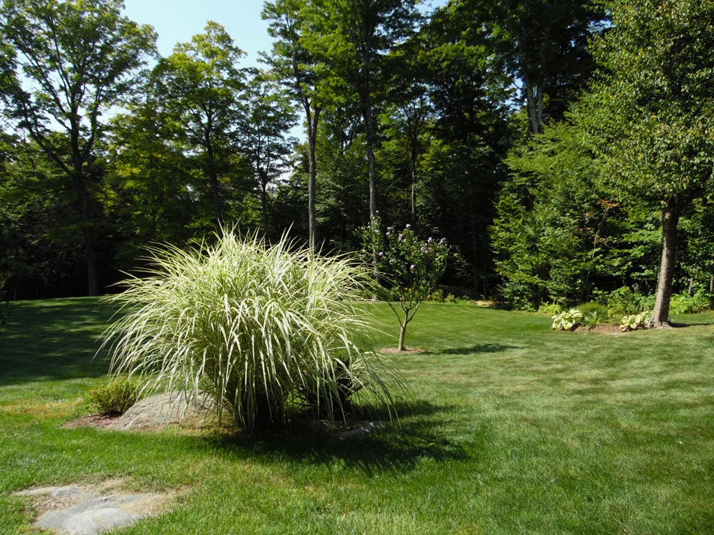 116 Spruce Corner Road Goshen, MA 01032 - Photo 29 of 30