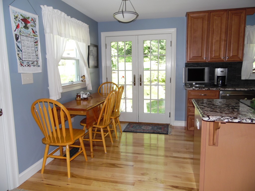 116 Spruce Corner Road Goshen, MA 01032 - Photo 7 of 30
