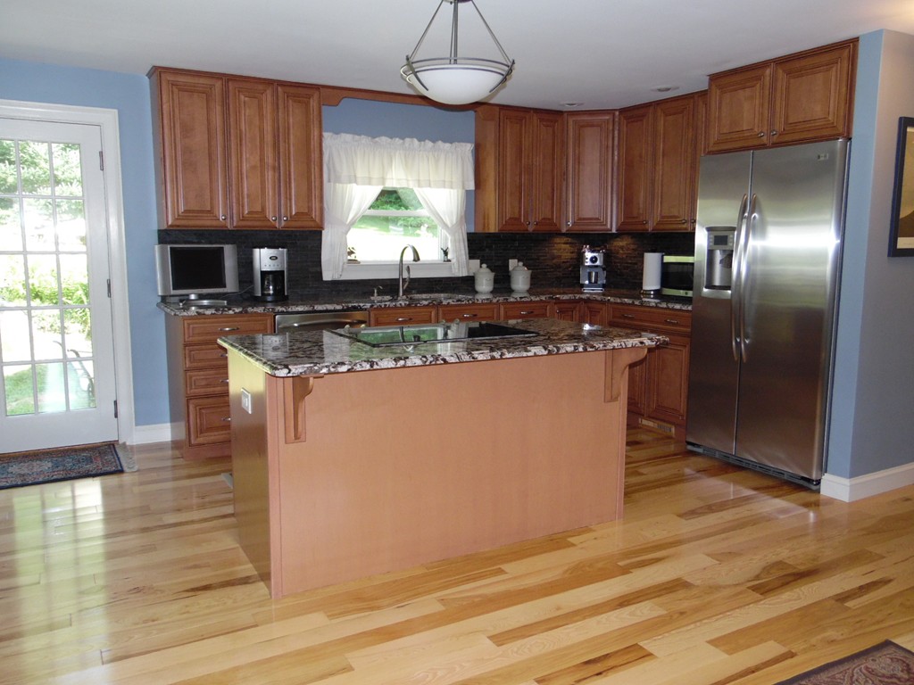 116 Spruce Corner Road Goshen, MA 01032 - Photo 8 of 30