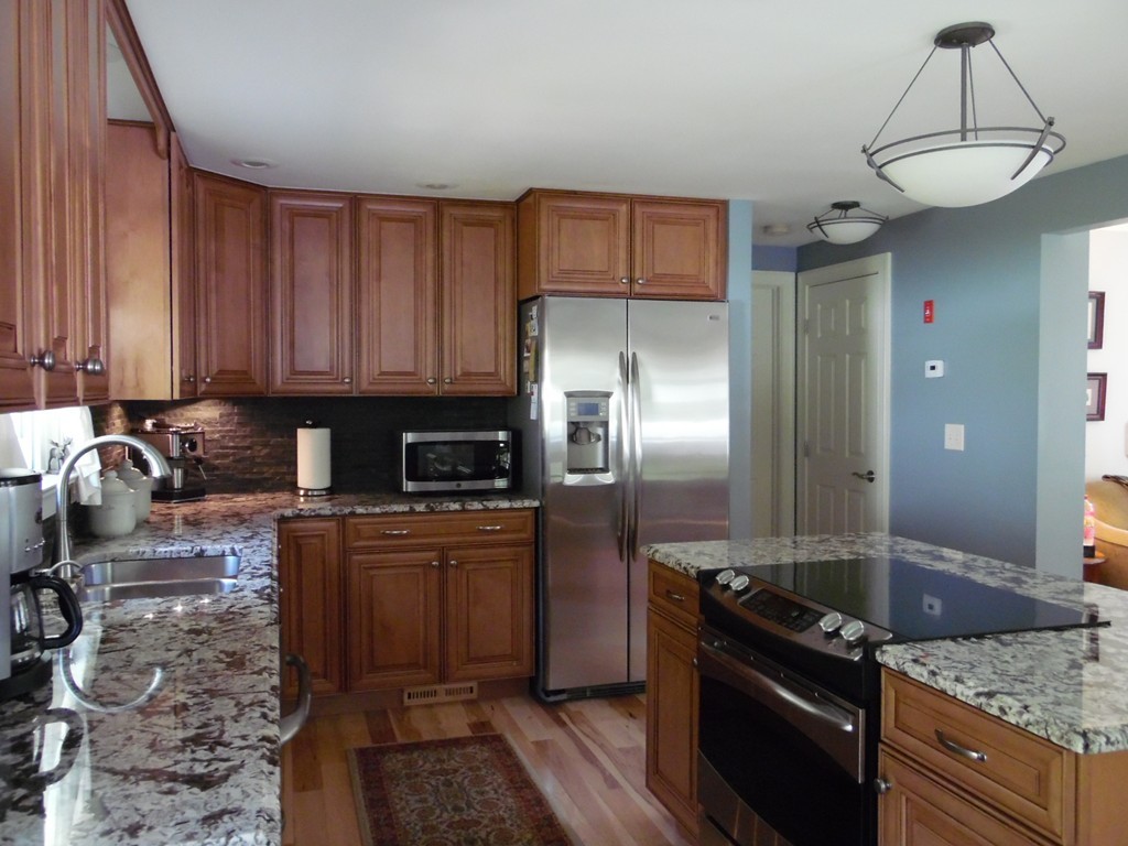 116 Spruce Corner Road Goshen, MA 01032 - Photo 9 of 30