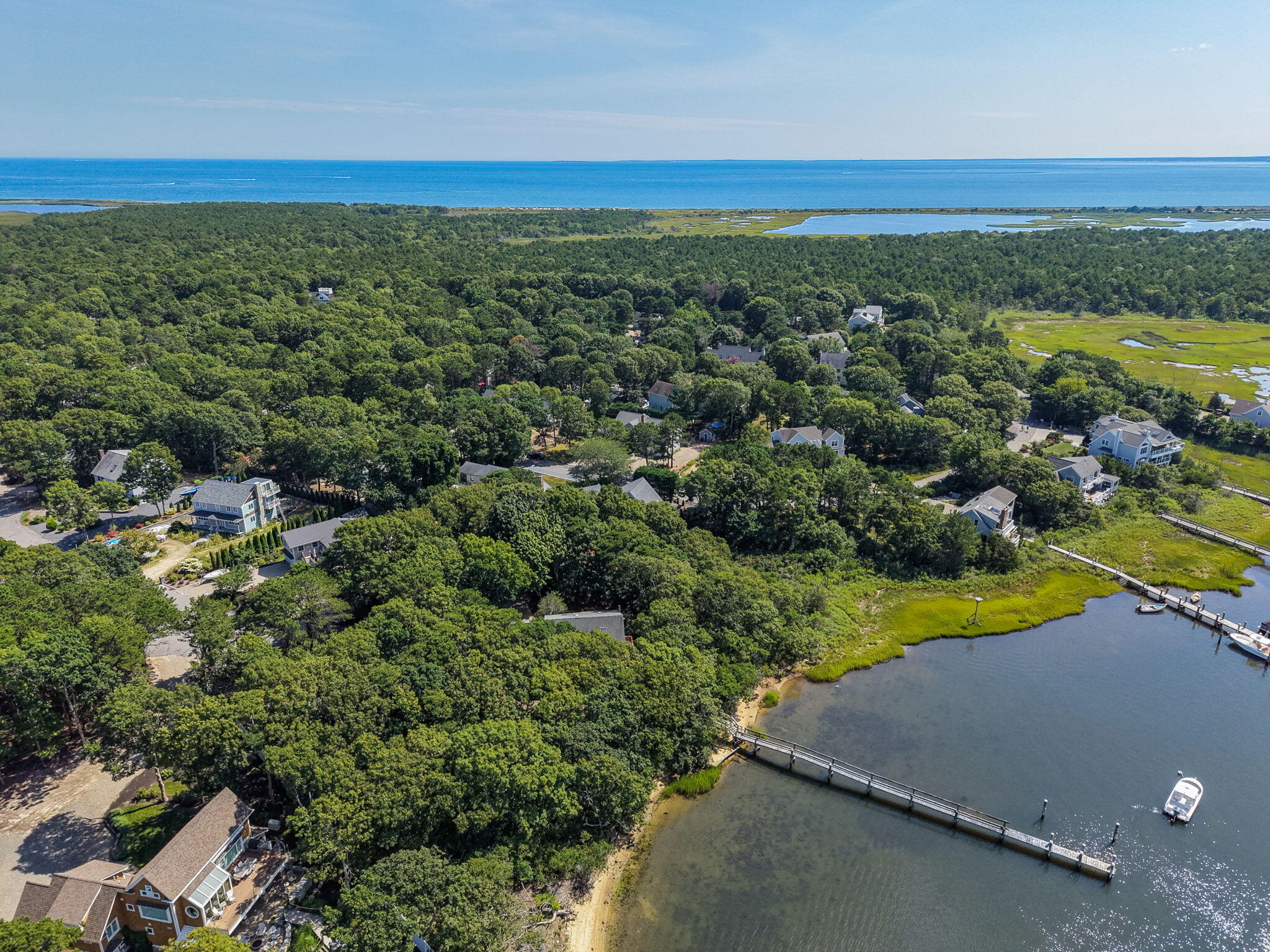 22 & 23 Samoset Road Mashpee, MA 02649 - Photo 56 of 65 76-web-or-mls-22-samoset-rd
