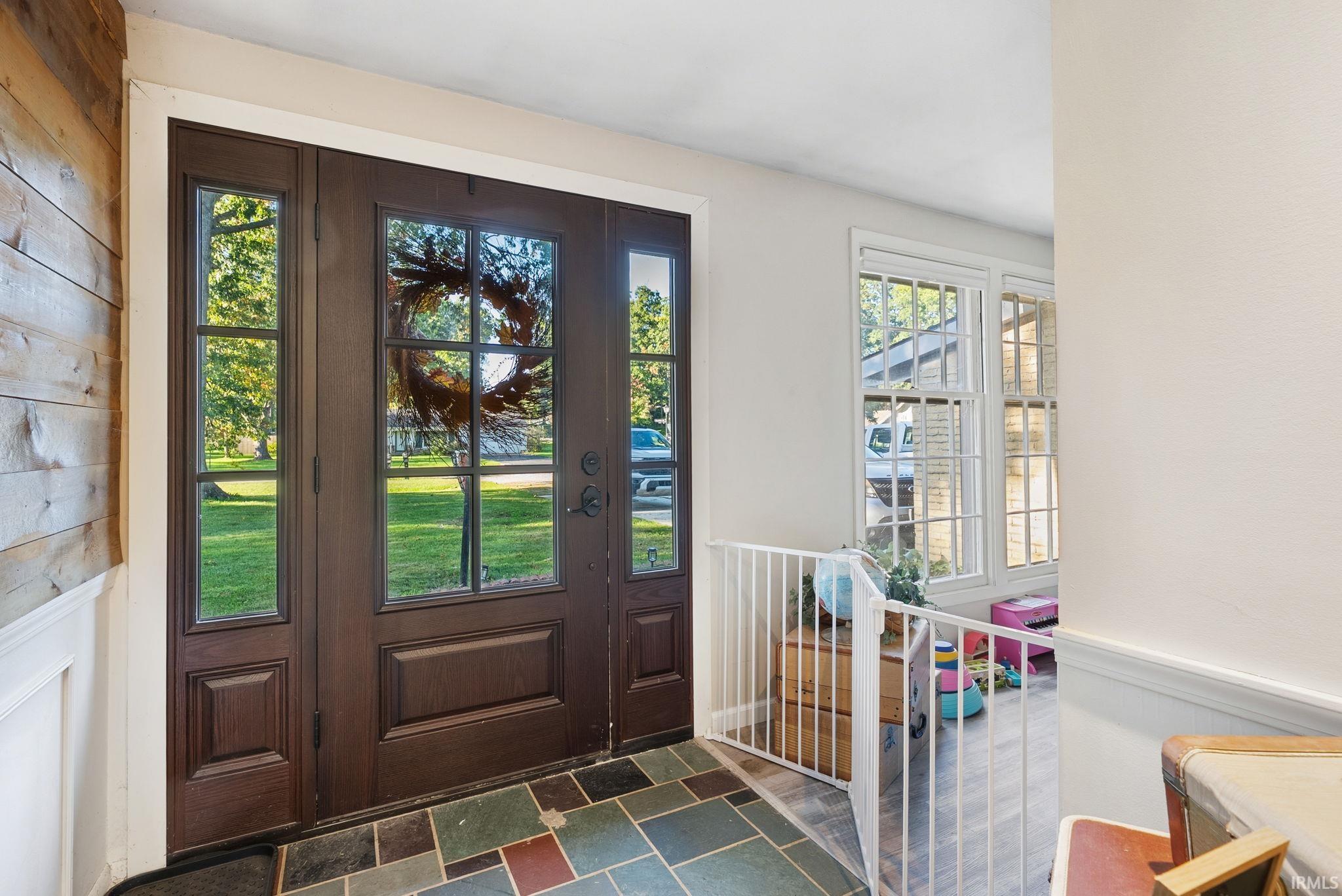 6601 Goodrich Road Fort Wayne, IN 46804 - Photo 8 of 50 Gallery Image 8
