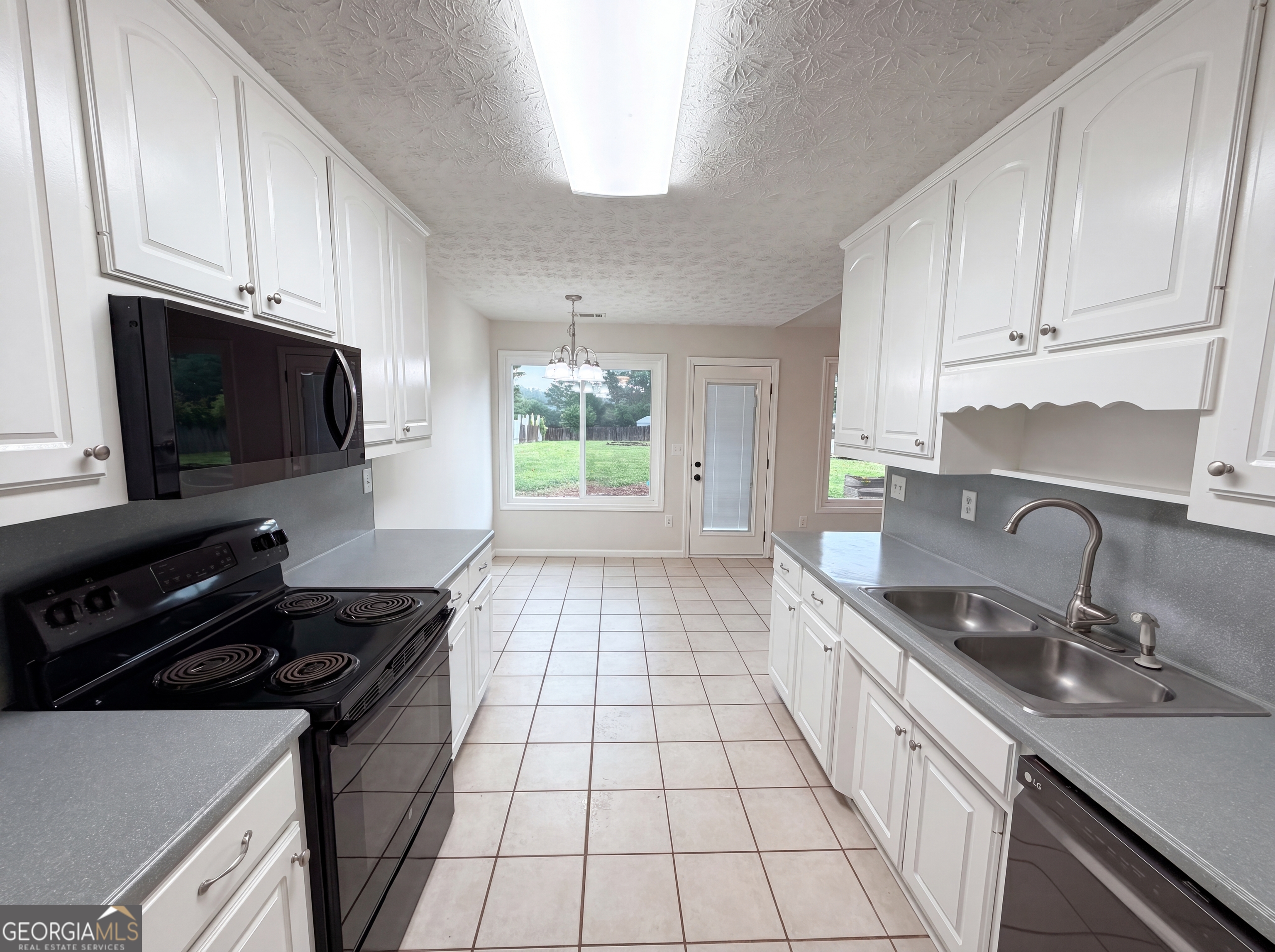 919 Elijah Way Bethlehem, GA 30620 - Photo 7 of 18