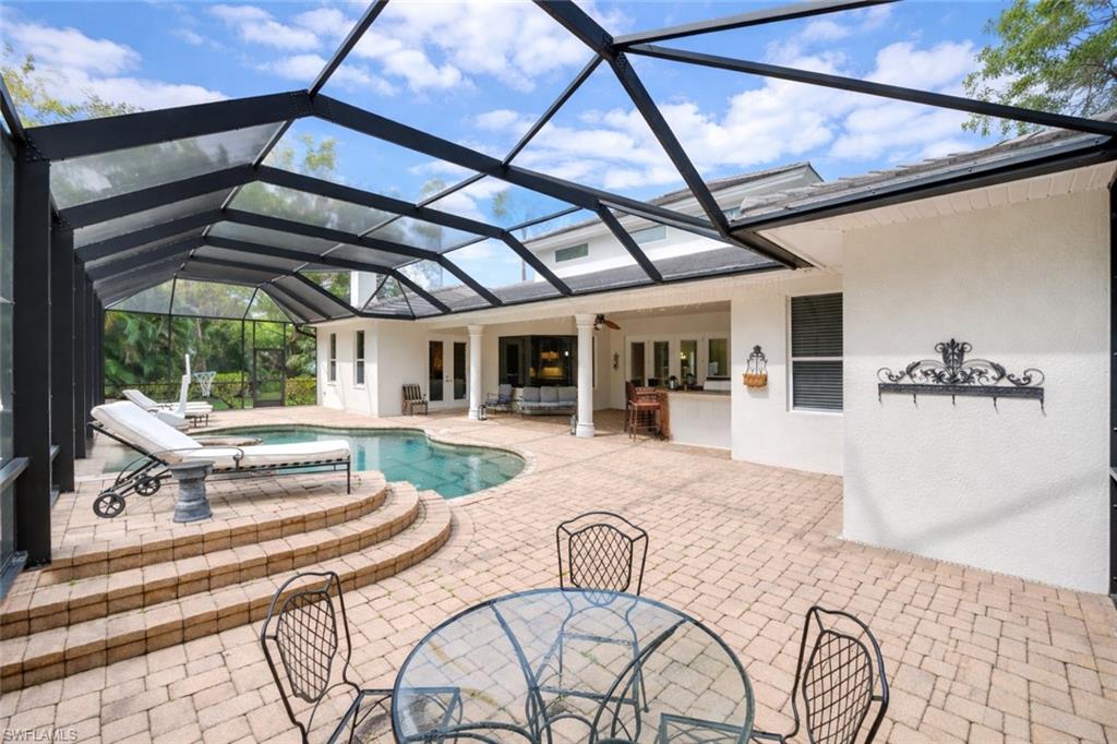 2116 Harlans Run Naples, FL 34105 - Photo 35 of 39
