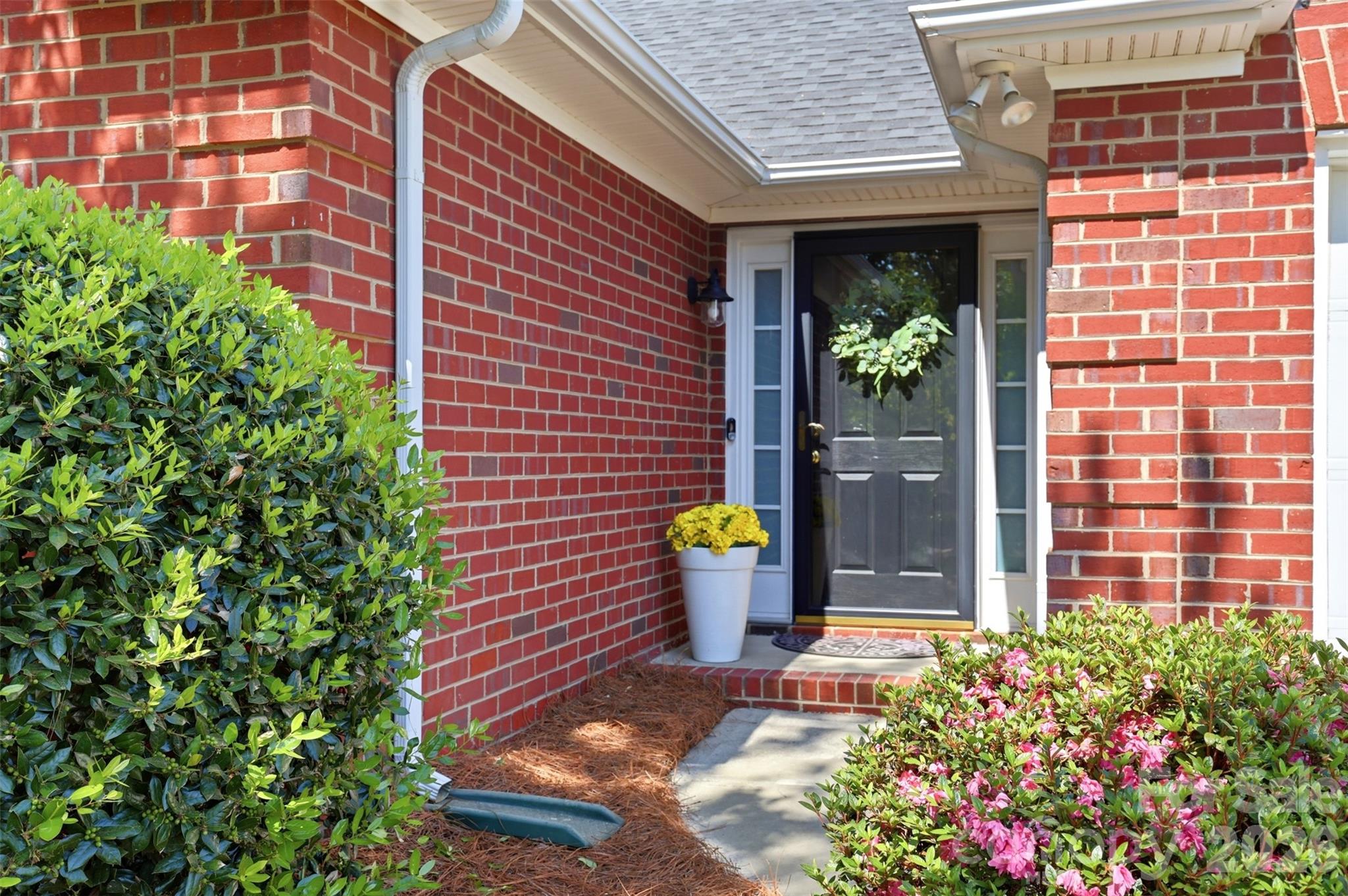 3371 Muddy Creek Road Midland, NC 28107 - Photo 2 of 27