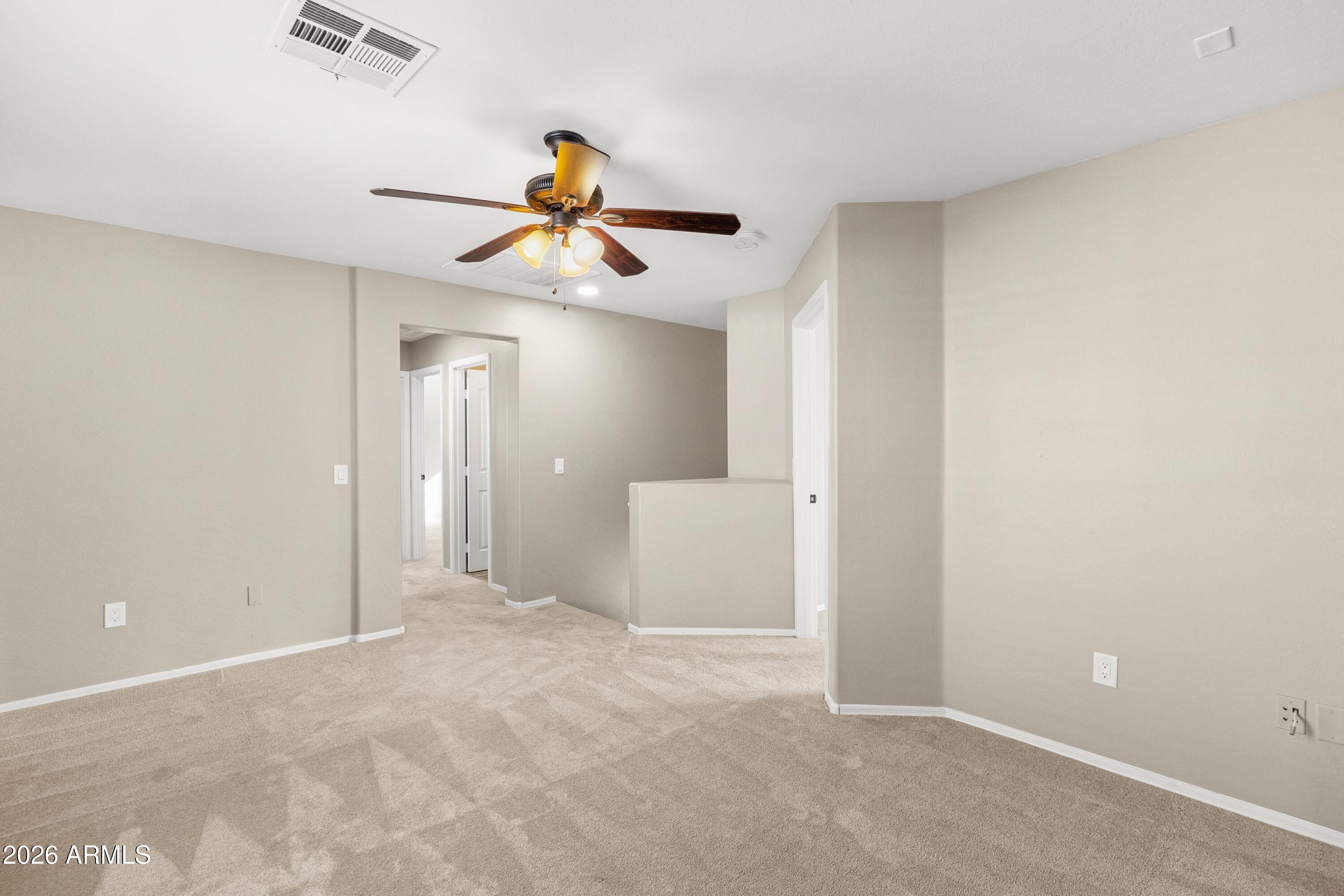 4133 West Maldonado Road Phoenix, AZ 85041 - Photo 13 of 22 8C9A1413
