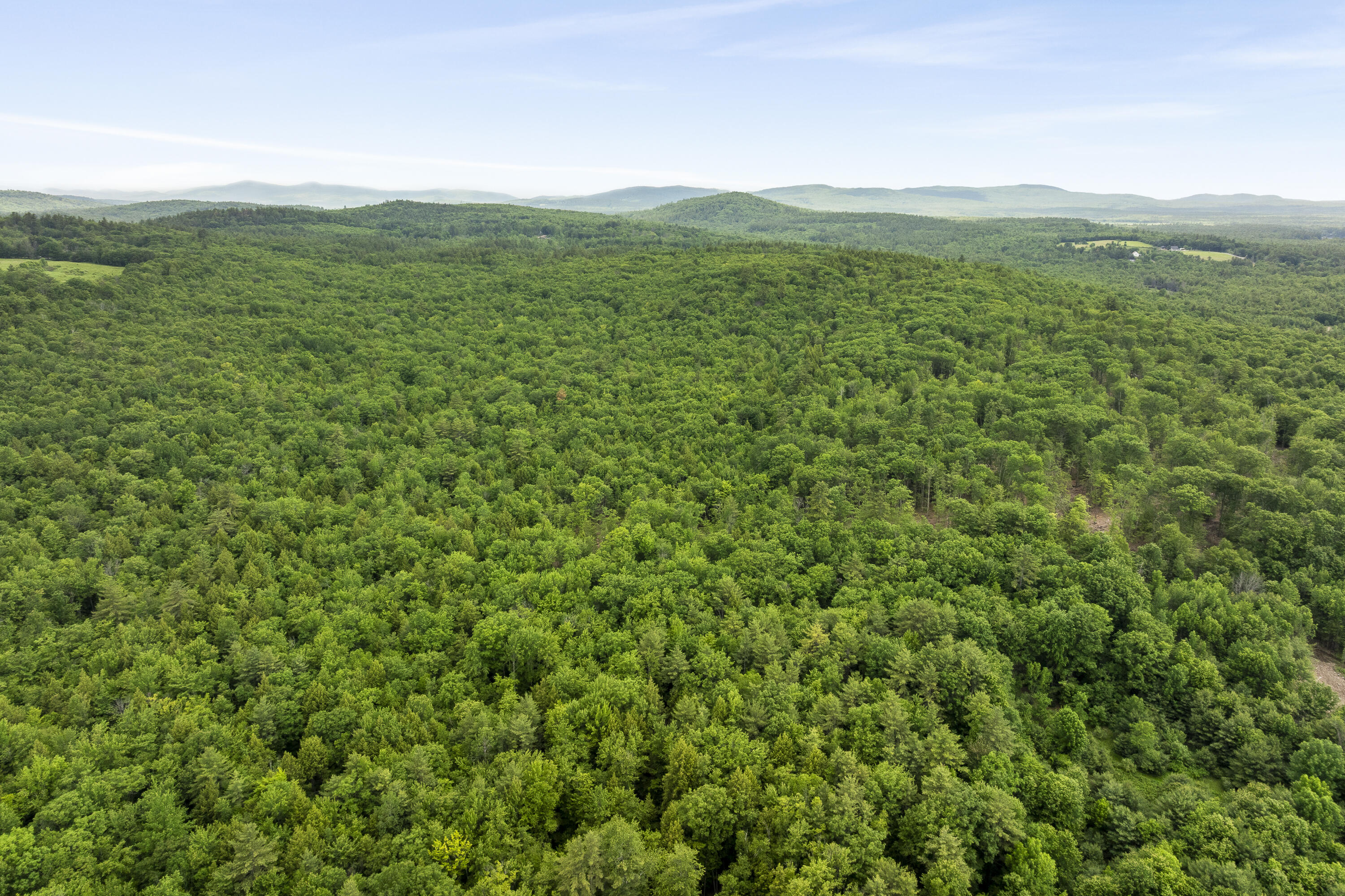 4 Taylor Loop Limington, ME 04049 - Photo 103 of 112