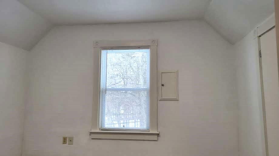 13 Pleasant Street Milo, ME 04463 - Photo 29 of 52 Bedroom 4