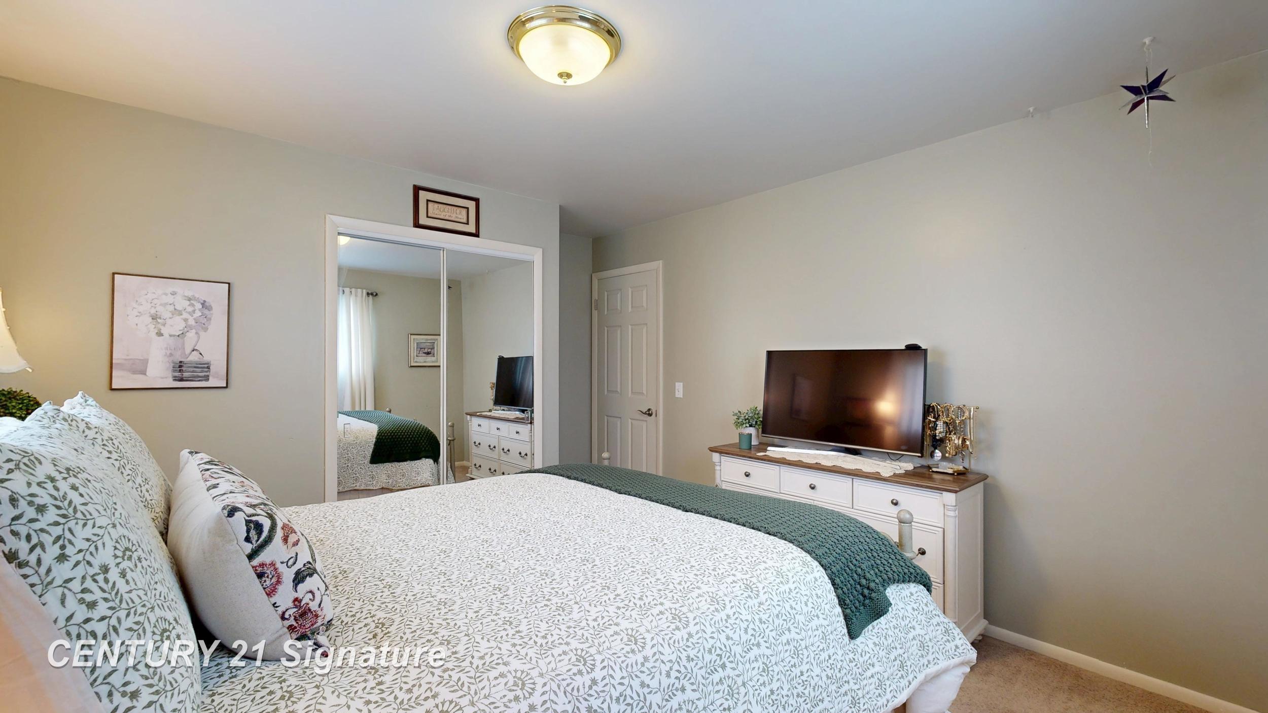 5405 River Ridge Drive Flushing, MI 48433 - Photo 20 of 61