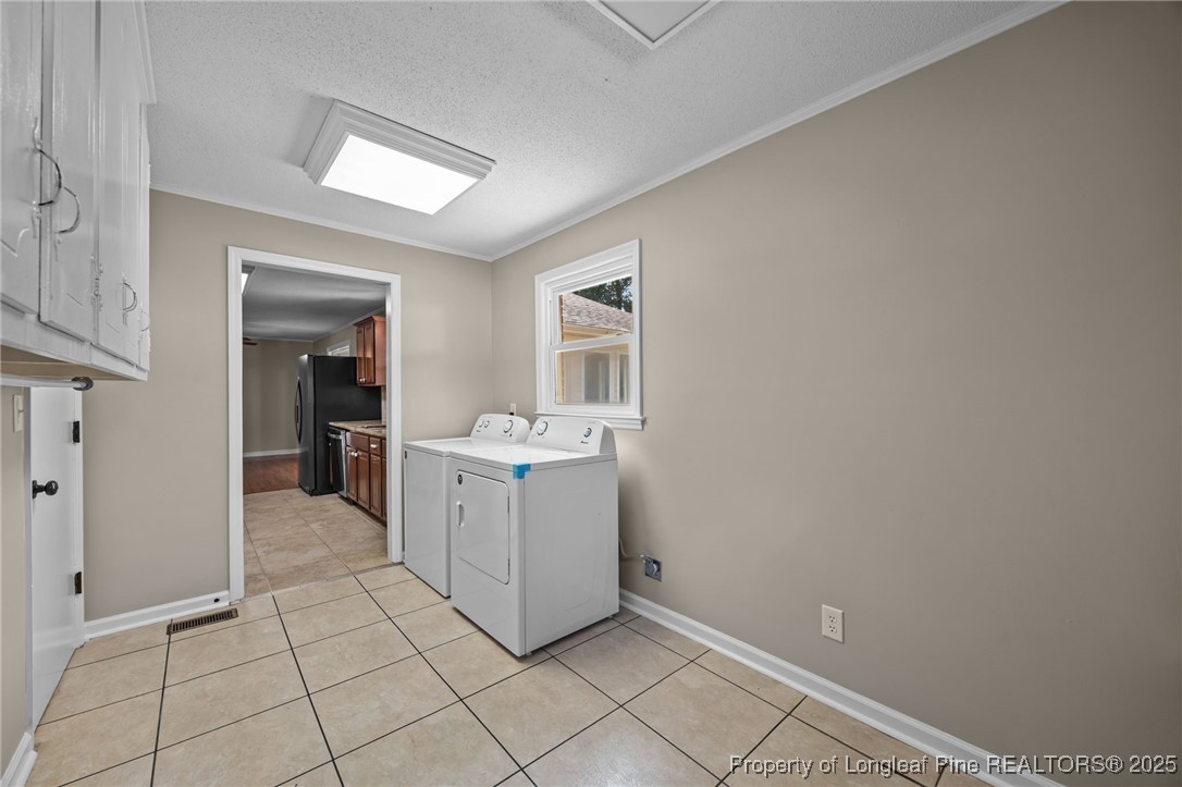 58 Eagle Road Coats, NC 27521 - Photo 29 of 49 a view of utility room