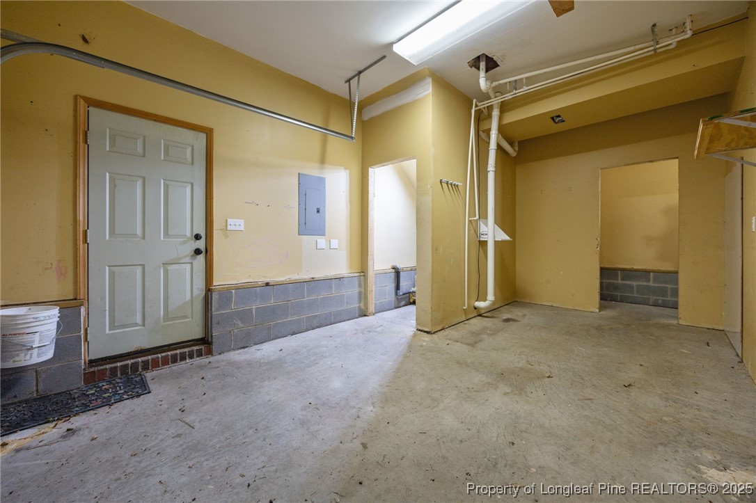 58 Eagle Road Coats, NC 27521 - Photo 36 of 49