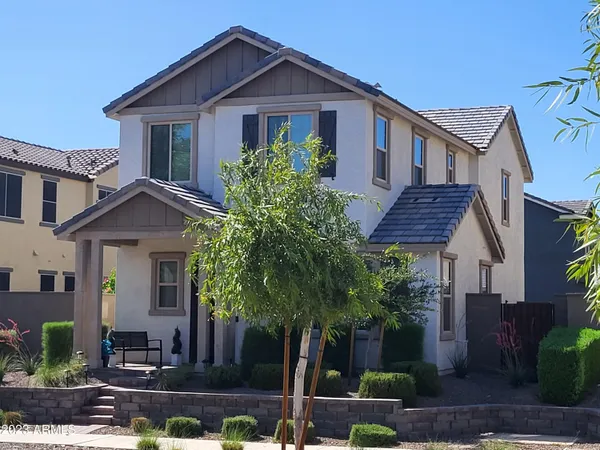 $2,600 | 2052 West El Cortez Trail, Phoenix, AZ 85085
