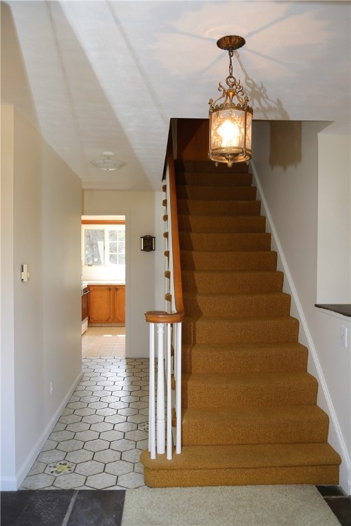 11 Old Post Road Westerly, RI 02891 - Photo 15 of 24