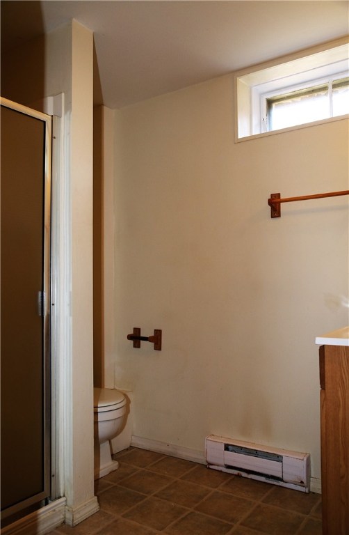 11 Old Post Road Westerly, RI 02891 - Photo 17 of 24
