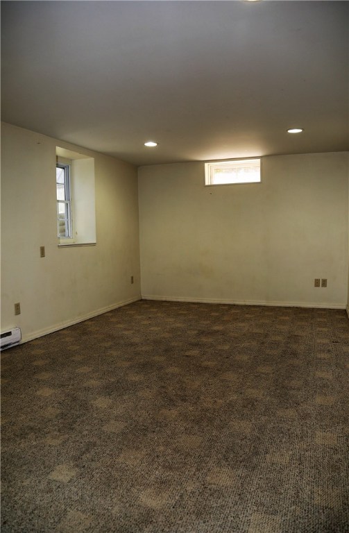 11 Old Post Road Westerly, RI 02891 - Photo 18 of 24