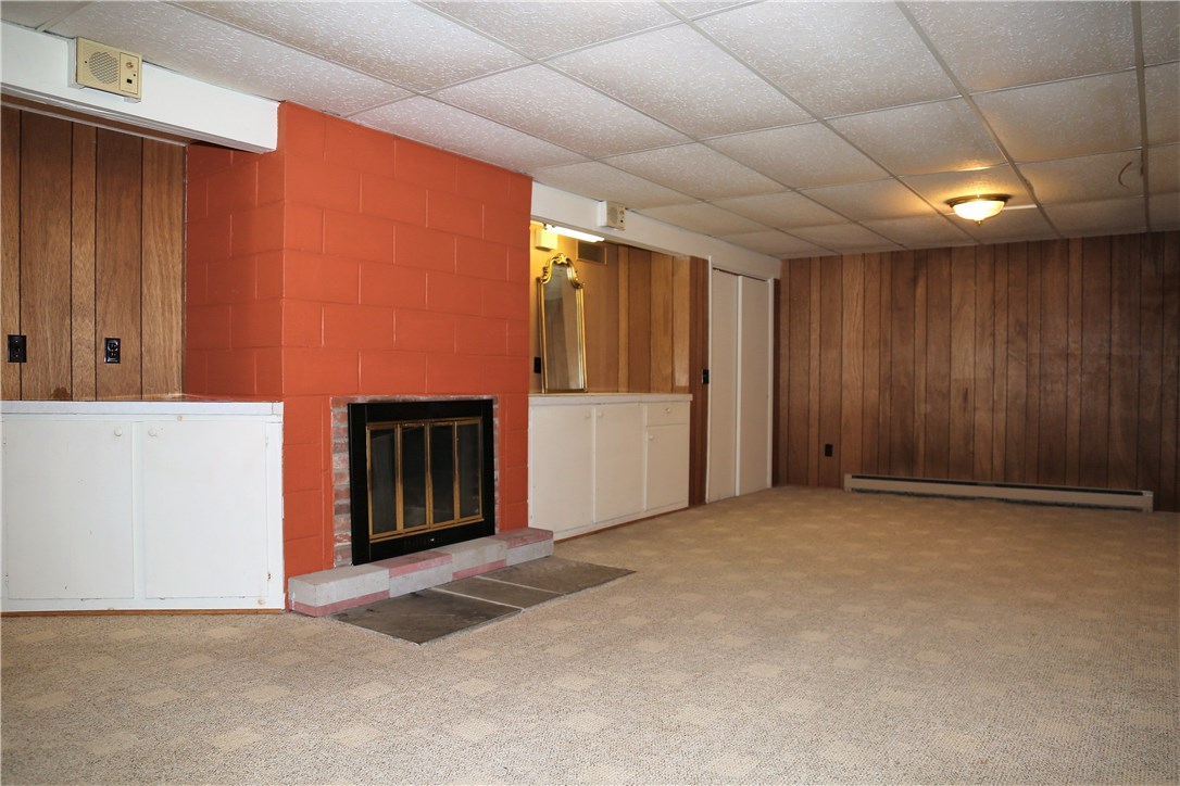 11 Old Post Road Westerly, RI 02891 - Photo 22 of 24