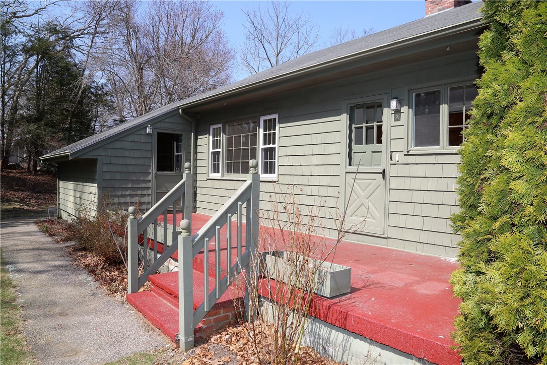 11 Old Post Road Westerly, RI 02891 - Photo 24 of 24