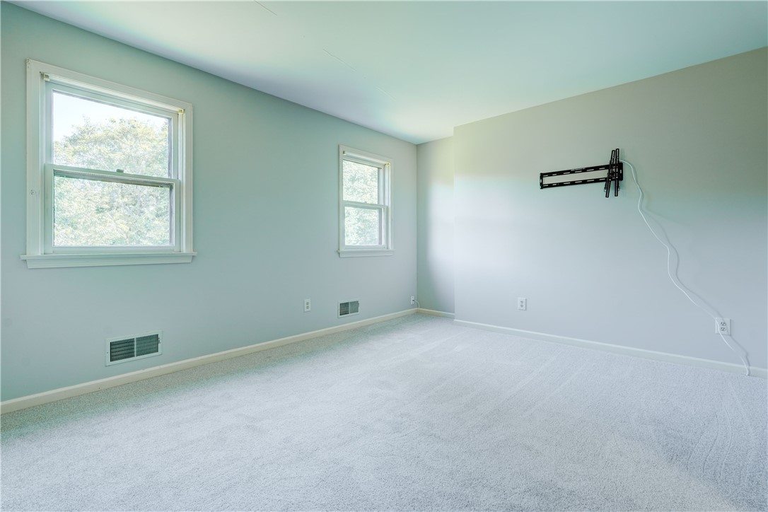 50 Victor Mendon Road Mendon, NY 14506 - Photo 29 of 50 Gallery Image 29