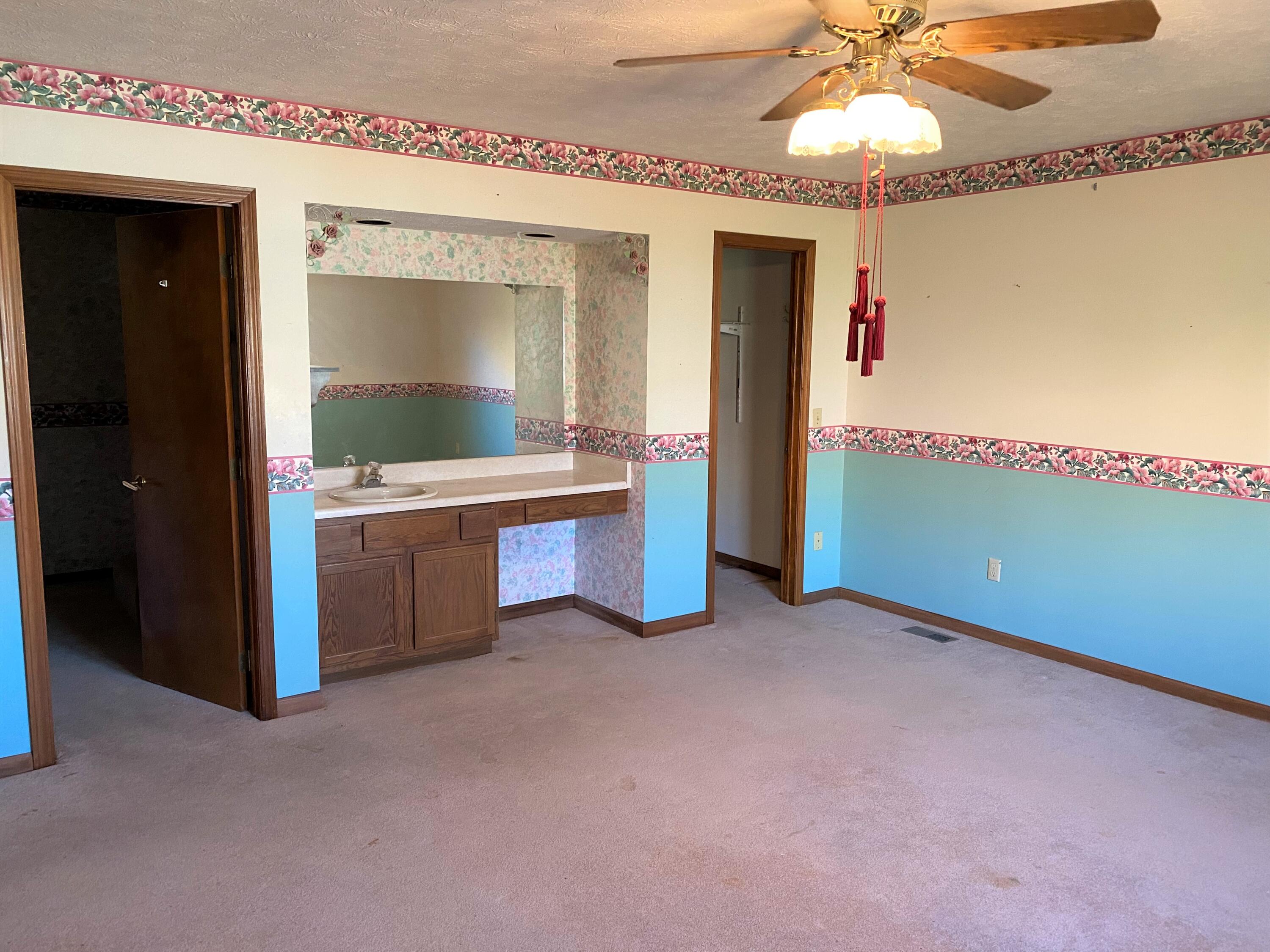 1668 Fox Ridge Drive, Unit 56 Springfield, OH 45503 - Photo 7 of 18