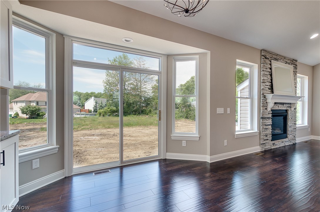36405 Chardon Road Willoughby, OH 44094 - Photo 13 of 25 Gallery Image 13