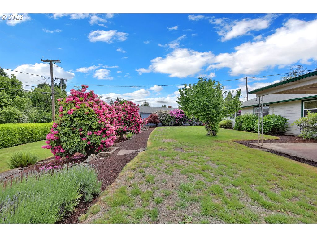 3095 Dapple Way Eugene, OR 97401 - Photo 40 of 48