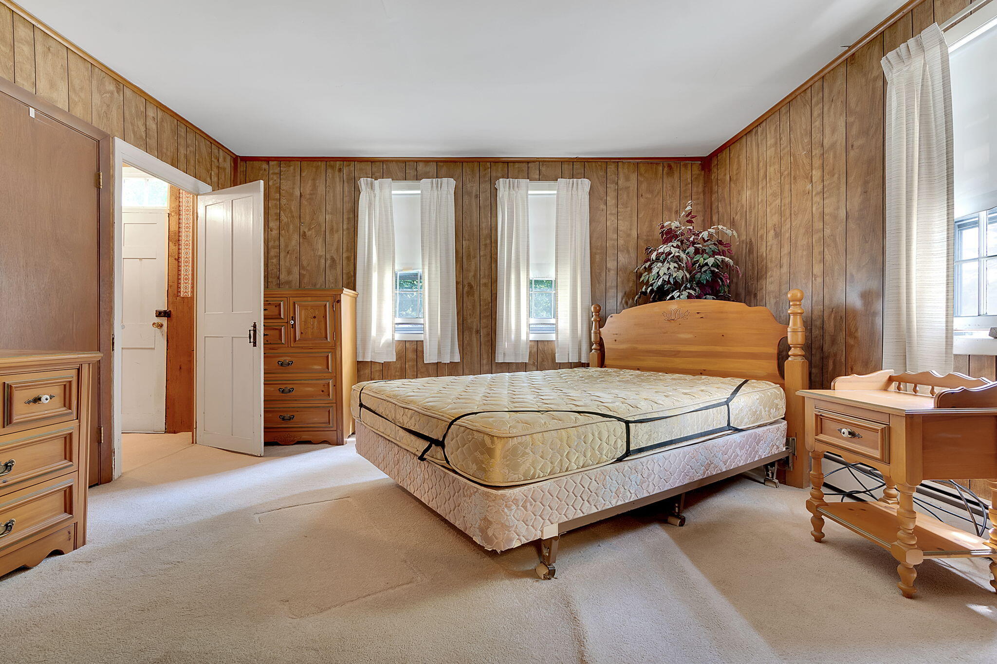 77 Pleasant Hill Road Freeport, ME 04032 - Photo 16 of 35 19-web-or-mls-77PleasantHill-19