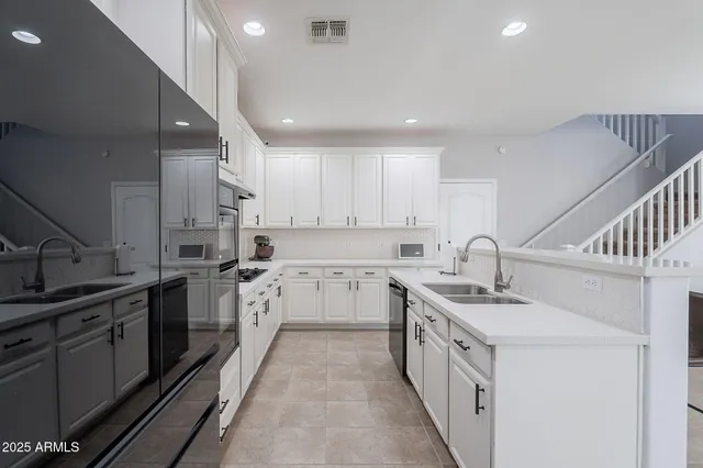 $335,000 | 493 West Paseo Celestial, Sahuarita, AZ 85629