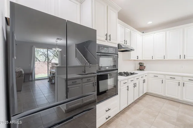 $335,000 | 493 West Paseo Celestial, Sahuarita, AZ 85629