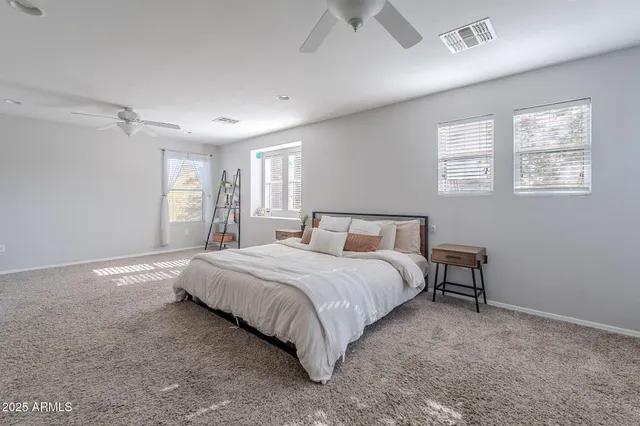 $335,000 | 493 West Paseo Celestial, Sahuarita, AZ 85629