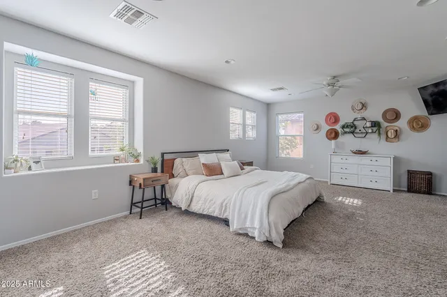 $335,000 | 493 West Paseo Celestial, Sahuarita, AZ 85629