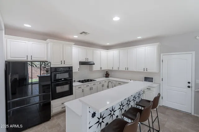 $335,000 | 493 West Paseo Celestial, Sahuarita, AZ 85629