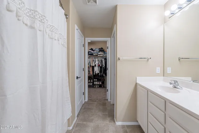 $335,000 | 493 West Paseo Celestial, Sahuarita, AZ 85629