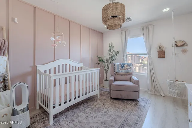 $335,000 | 493 West Paseo Celestial, Sahuarita, AZ 85629