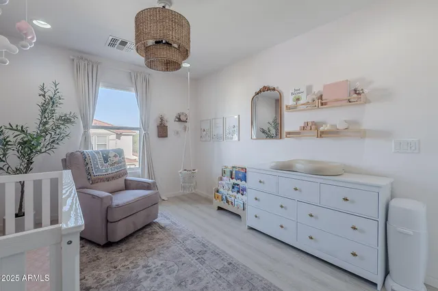 $335,000 | 493 West Paseo Celestial, Sahuarita, AZ 85629